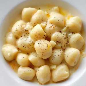 GNOCCHI LEGNANO