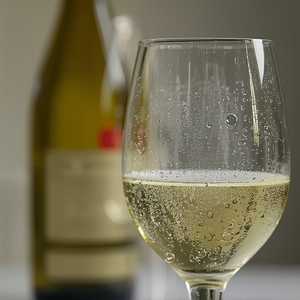 Placido Pinot Grigio, Italia