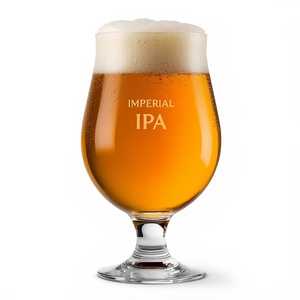 Elysian Space Dust IPA