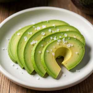 Side of Avocado