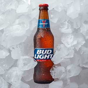 Budlight