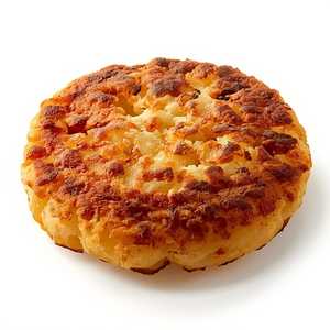 Hash Brown