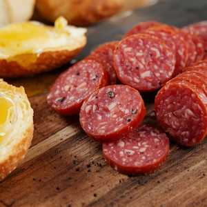 Salchichon