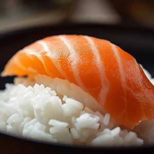 Yellowtail