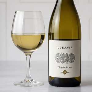 Chenin Blanc | L.A. Cetto