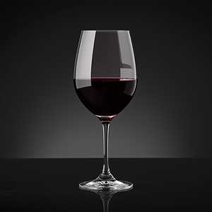 Cabernet Sauvignon