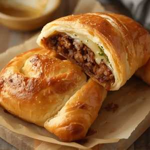 Burek