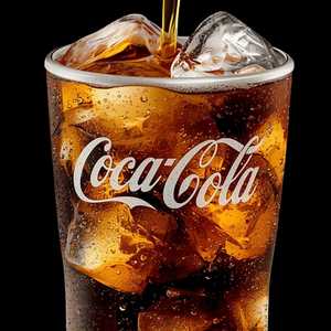Diet Coke