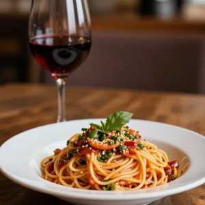 Barbaresco Produttori del