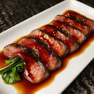 Niku Maki