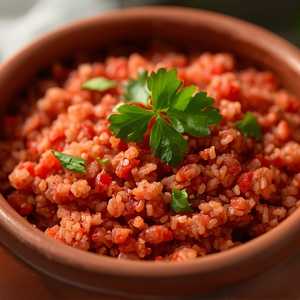 Burgrul W Banadoura