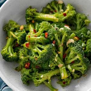 Broccolini