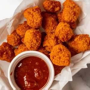 Whatachick'n® Bites 9 Pcs