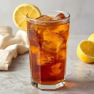 Iced Tea