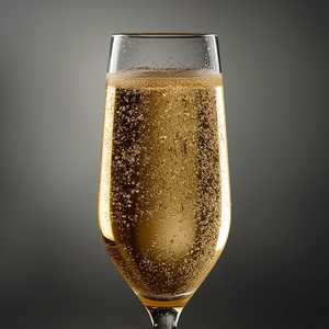 Riesling Sekt