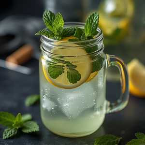 Lemonade