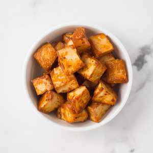 Tofu