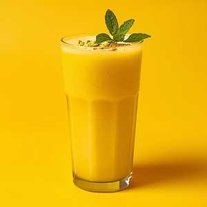 Mango Lassy