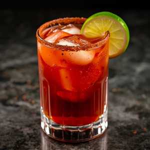 Michelada