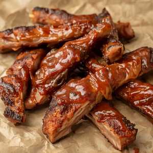Rib Tips
