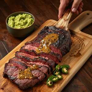 Tomahawk