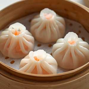 HAR GAU