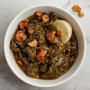 Collard Greens