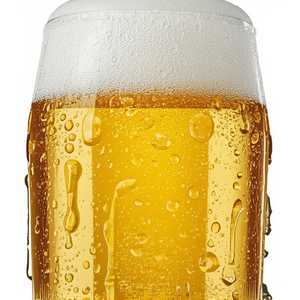 Miller Lite