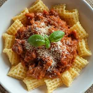 Radiatori Bolognese