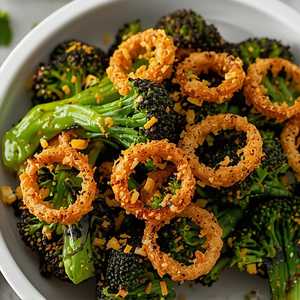 Broccolini