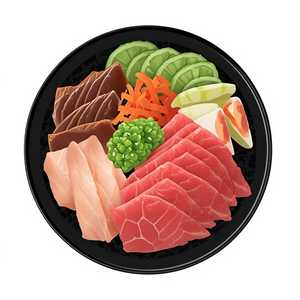 Chirashi
