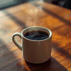 Coffee / Tea