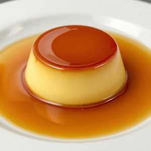 Flan