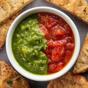 Chutney