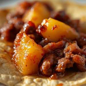 Al Pastor