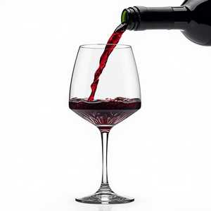 Amarone della Valpolicella, La Sogara (2020)