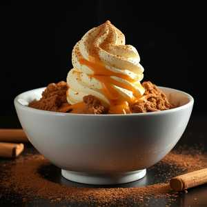 Dessert (Postre) 32 Ounces