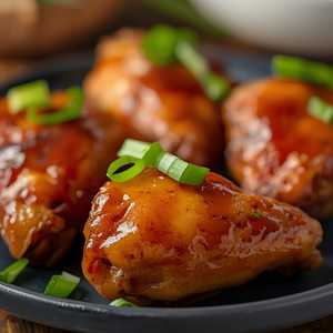 Wings 6 PC