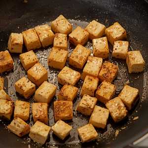 Tofu