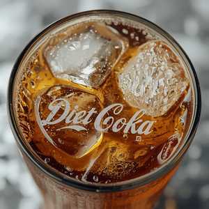 Diet Coke®