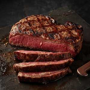 PRIME RIBEYE 16oz
