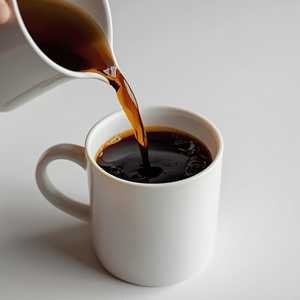 DRIP COFFEE