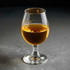 Pellegrino, Passito Liquoroso, Sicily