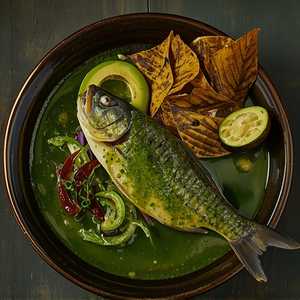 Robalo*