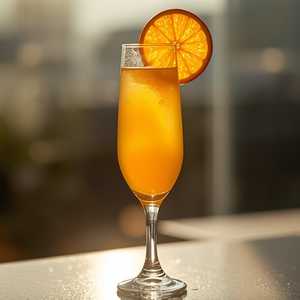 Mimosa