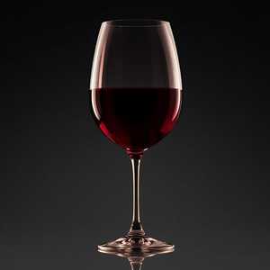 La Crema Pinot Noir (Monterey)