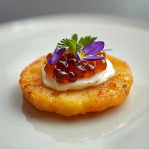 Caviar