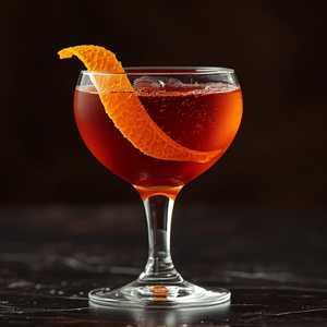 Boulevardier