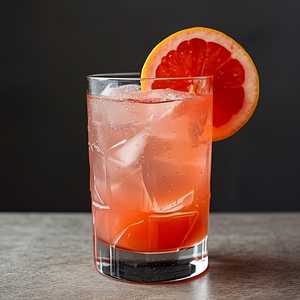Grapefruit