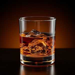 Weller Special Reserve